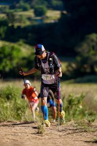 BIB: 9159
                            <button type="button" onclick="openModal(19135170)" class="btn btn-primary btn-sm float-right btn-popup" data-toggle="modal" data-target=".modal-high-quality">
                        <i class="fas fa-shopping-cart"></i> Add to Cart
                    </button>
                                            <button type="button" onclick="isThisMe(19135170, true)" class="btn btn-success btn-sm float-right btn-popup btn-isme hidden" data-toggle="tooltip" data-placement="bottom" title="นี่คือรูปของคุณใช่ไหม คลิกที่นี่เพื่อเอาเข้าอัลบั้ม">
                        <i class="fas fa-plus"></i> Add to album
                    </button>
                    <button type="button" onclick="isThisMe(19135170, false)" class="btn btn-warning btn-sm float-right btn-popup btn-isnotme hidden">
                        <i class="fas fa-ban"></i> Remove from album
                    </button>